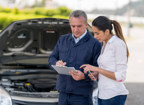 SR-22 insurance agent in Cottage Lake, WA
