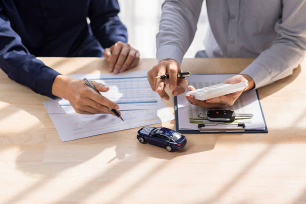 Save more on car insurance in Cottage Lake, WA